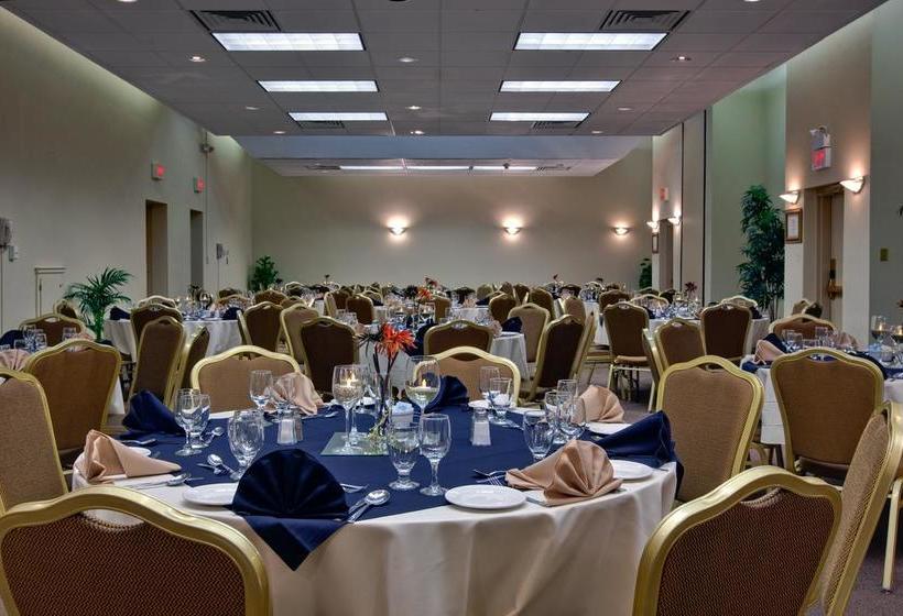 Hotel Days Inn & Suites Moncton | Moneton | New Brunswick | Canada 16