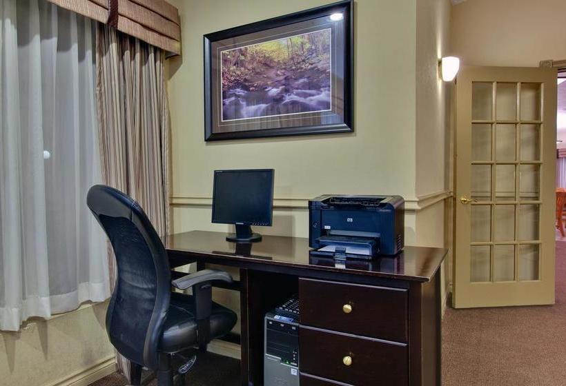 Hotel Days Inn & Suites Moncton | Moneton | New Brunswick | Canada 6