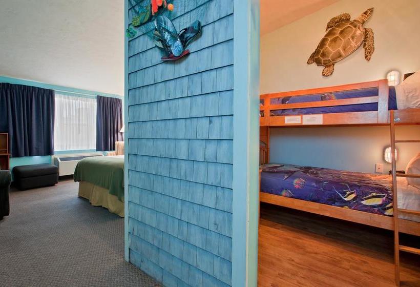 Hotel Days Inn & Suites Moncton | Moneton | New Brunswick | Canada 7