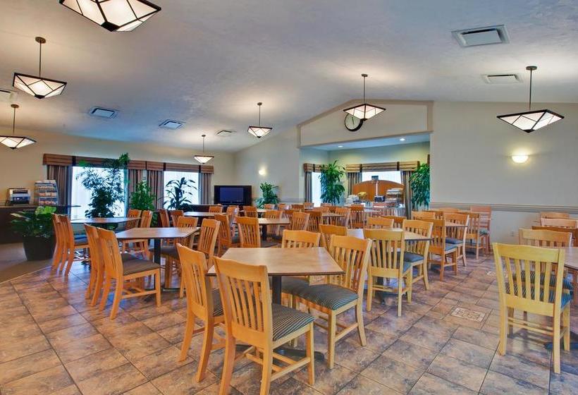 Hotel Days Inn & Suites Moncton | Moneton | New Brunswick | Canada 8