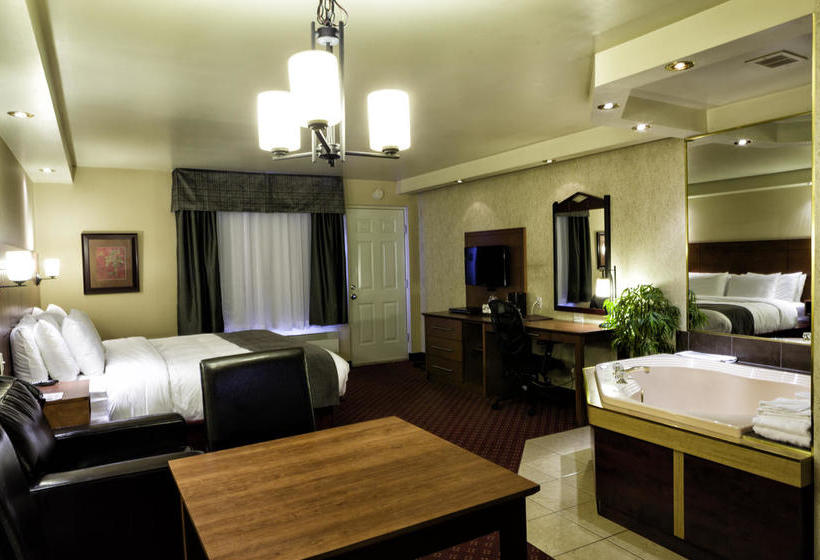 Motel Coconut | Trois Rivieres | Quebec | Canada 10