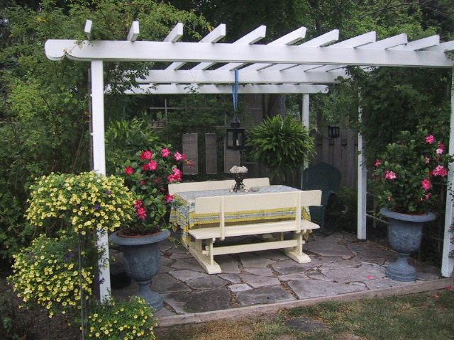 Apple Tree Historic B&b | Niagara on the Lake | Ontario | Canada 16