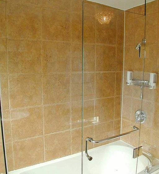 Apple Tree Historic B&b | Niagara on the Lake | Ontario | Canada 19