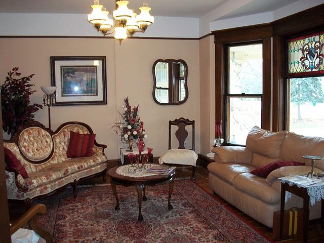 Hotel Green Oaks | Niagara Falls | Ontario | Canada 17