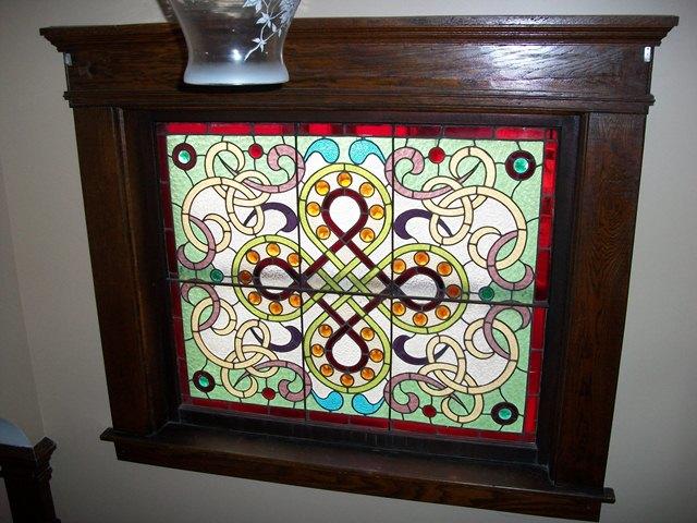 Hotel Green Oaks | Niagara Falls | Ontario | Canada 20