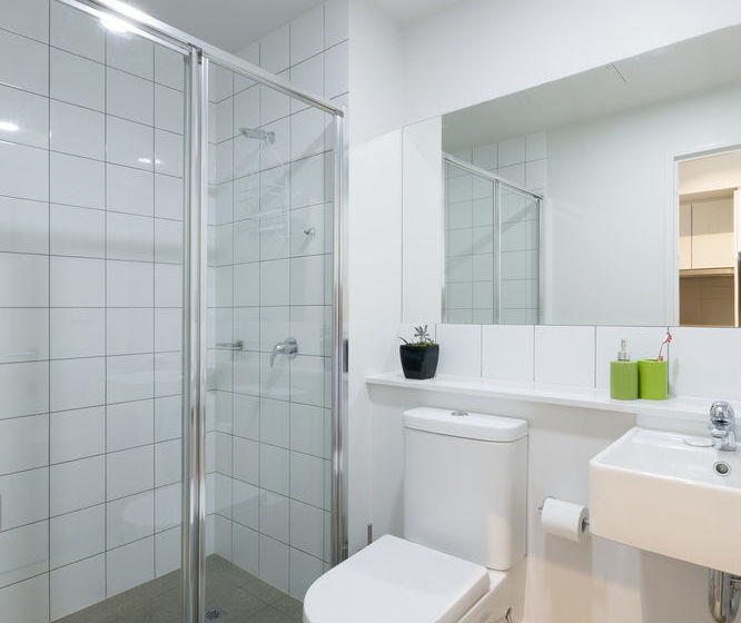 Hotel Ecu Village Joondalup | Joondalup | Western Australia | Australia 11