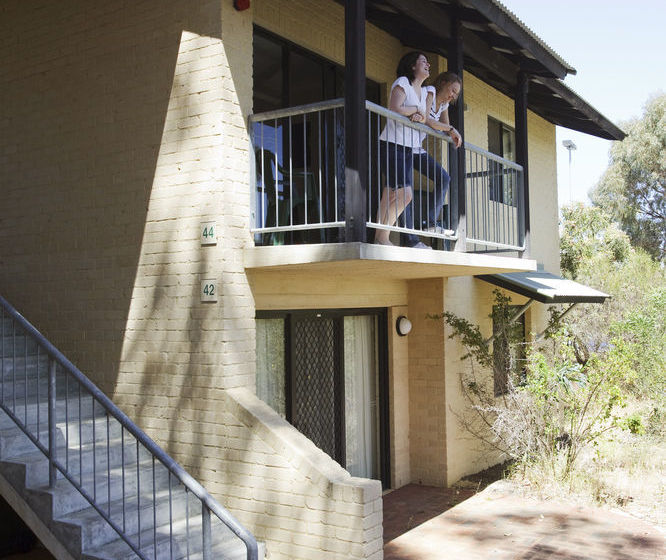 Hotel Ecu Village Joondalup | Joondalup | Western Australia | Australia 13