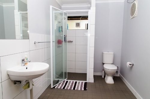 Hotel Ecu Village Joondalup | Joondalup | Western Australia | Australia 14