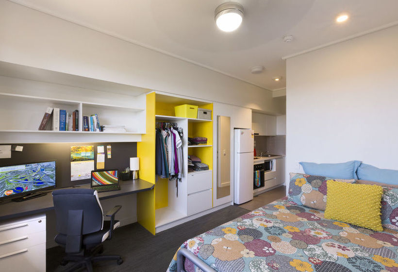 Hotel Ecu Village Joondalup | Joondalup | Western Australia | Australia 2