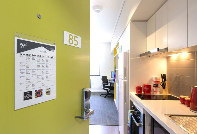 Hotel Ecu Village Joondalup | Joondalup | Western Australia | Australia 3