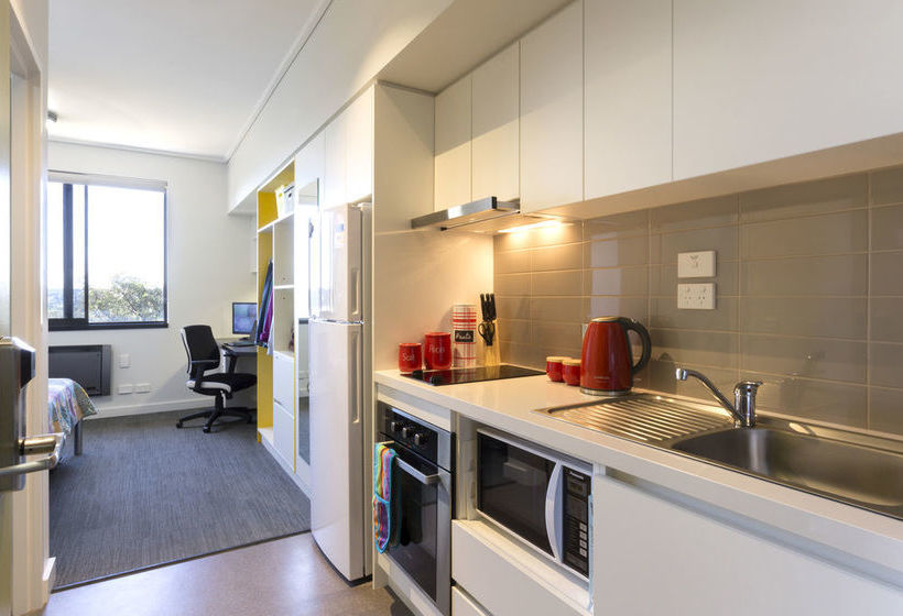 Hotel Ecu Village Joondalup | Joondalup | Western Australia | Australia 4