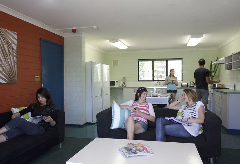 Hotel Ecu Village Joondalup | Joondalup | Western Australia | Australia 5