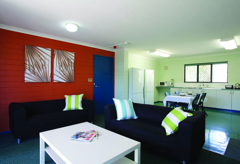 Hotel Ecu Village Joondalup | Joondalup | Western Australia | Australia 6