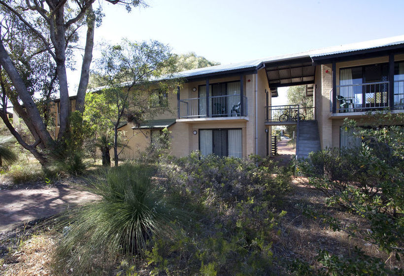 Hotel Ecu Village Joondalup | Joondalup | Western Australia | Australia 8