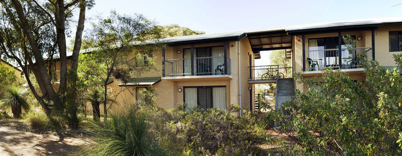 Hotel Ecu Village Joondalup | Joondalup | Western Australia | Australia 9