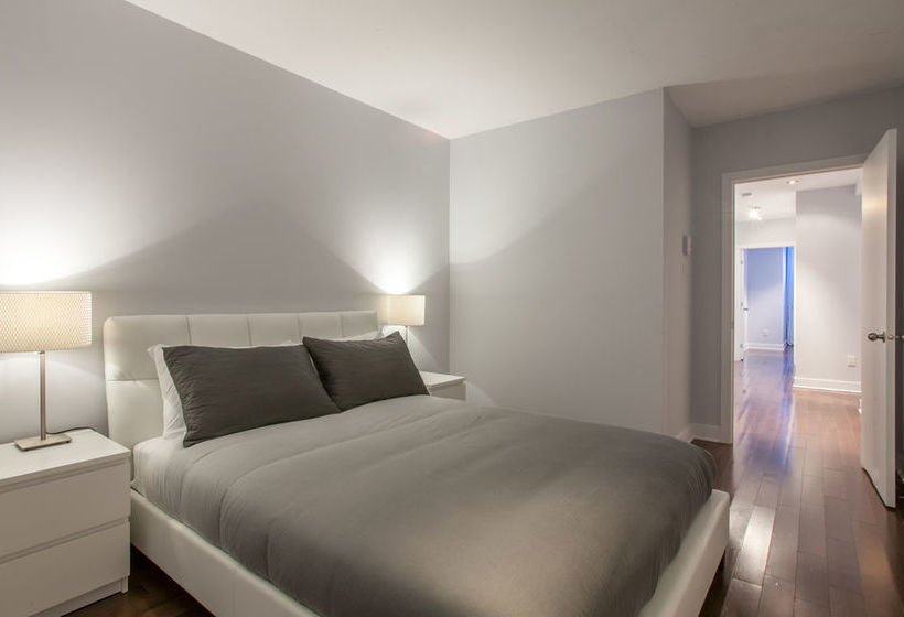 Lmvr - The Bull | Montreal | Quebec | Canada 1