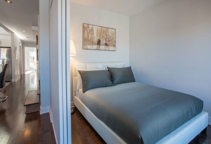 Lmvr - The Bull | Montreal | Quebec | Canada 11