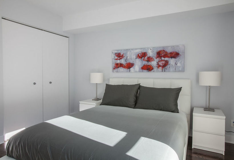 Lmvr - The Bull | Montreal | Quebec | Canada 15