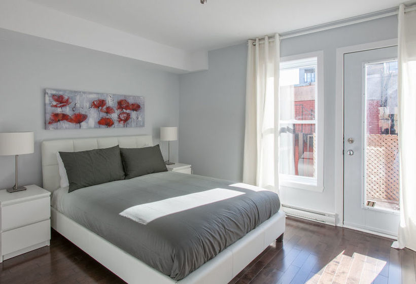 Lmvr - The Bull | Montreal | Quebec | Canada 2