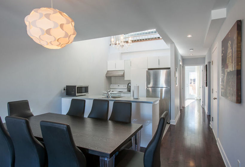 Lmvr - The Bull | Montreal | Quebec | Canada 20