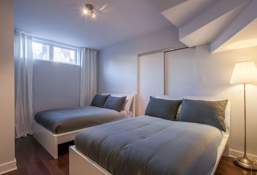 Lmvr - The Bull | Montreal | Quebec | Canada 5