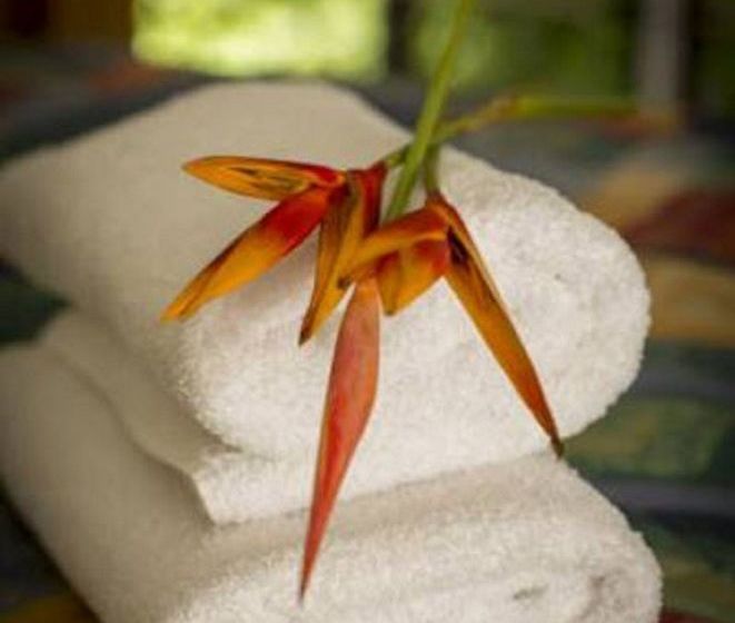 Parap Village Serviced Apartments | Darwin | Northern Territory | Australia 18