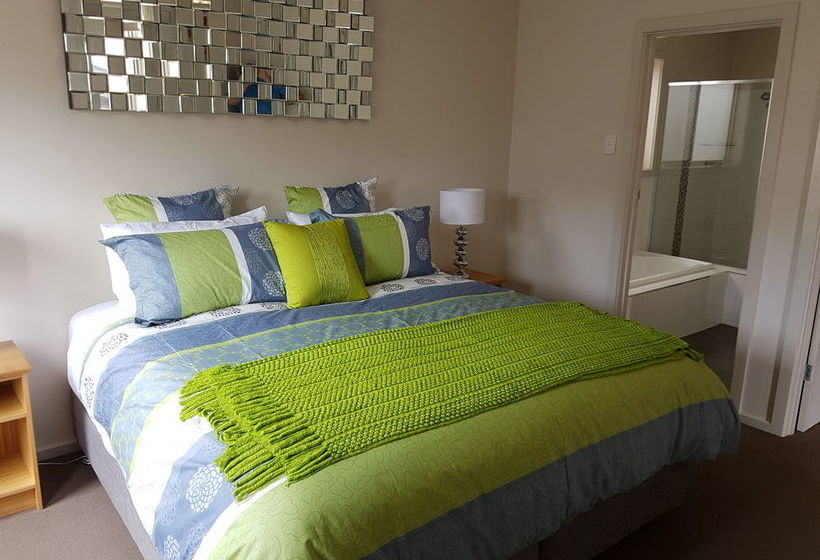 Hart Street Apartment Mount Gambier