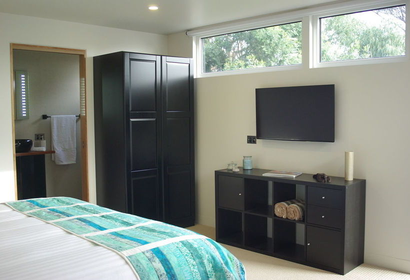 Bed and Breakfast Malting Lagoon Guest House | Coles Bay | Tasmania | Australia 15