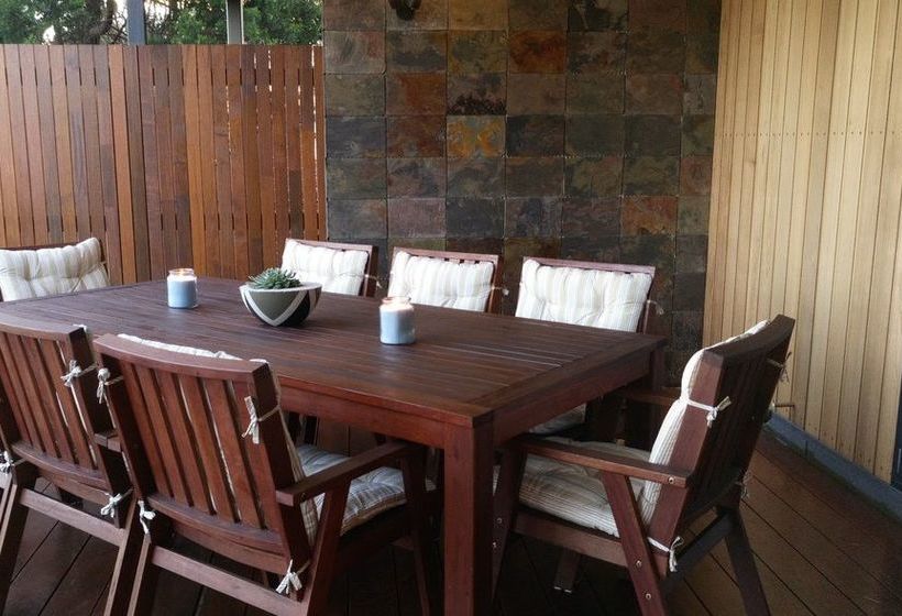 Bed and Breakfast Malting Lagoon Guest House | Coles Bay | Tasmania | Australia 20