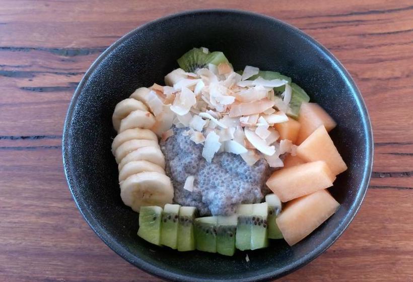 Bed and Breakfast Malting Lagoon Guest House | Coles Bay | Tasmania | Australia 3