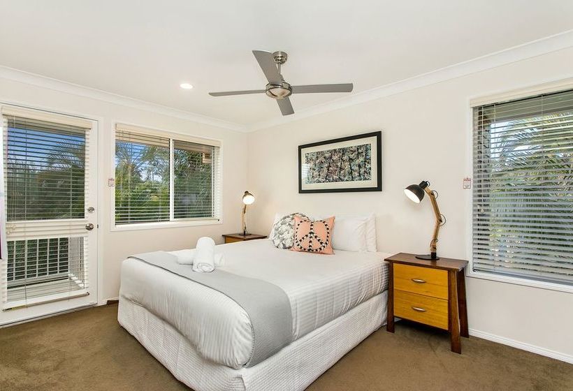 Tradewinds 4 | Byron Bay | New South Wales | Australia 1