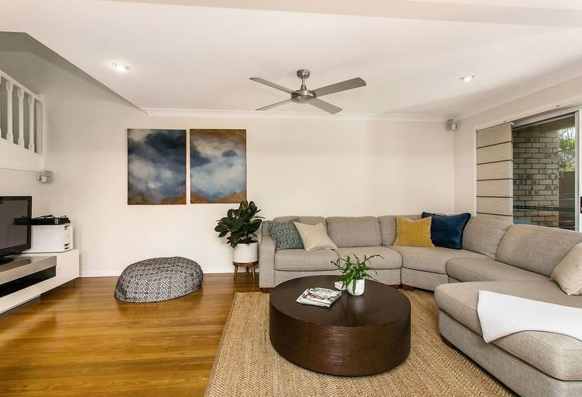 Tradewinds 4 | Byron Bay | New South Wales | Australia 10