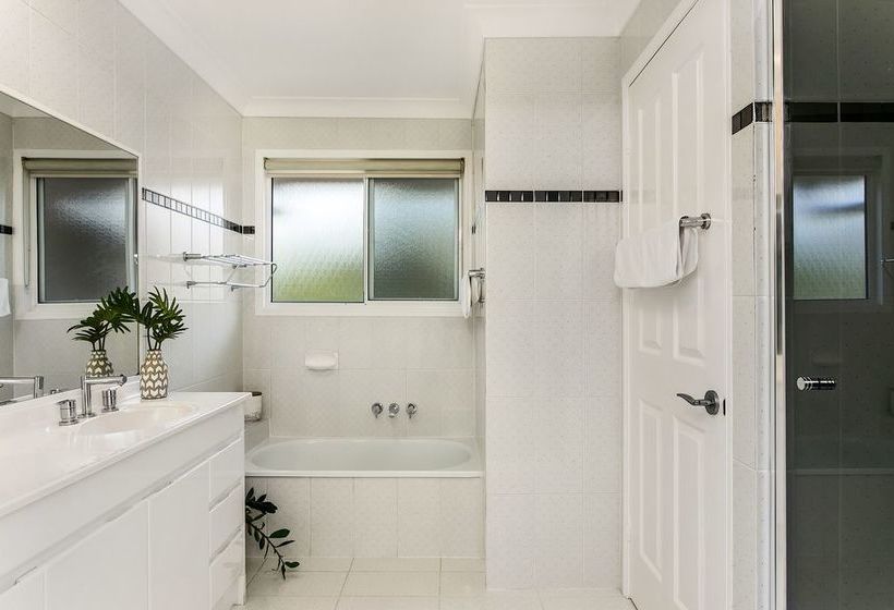 Tradewinds 4 | Byron Bay | New South Wales | Australia 11