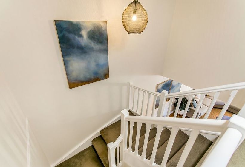 Tradewinds 4 | Byron Bay | New South Wales | Australia 12