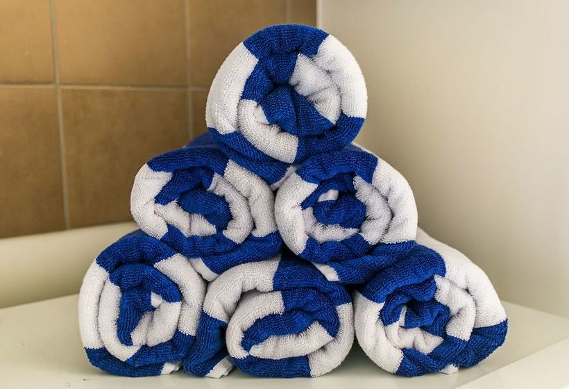 Tradewinds 4 | Byron Bay | New South Wales | Australia 13