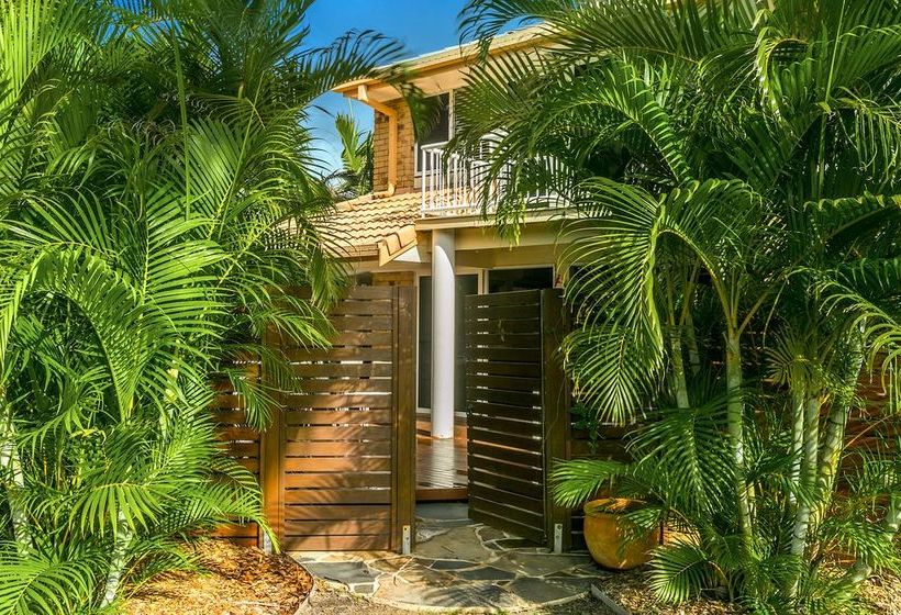 Tradewinds 4 | Byron Bay | New South Wales | Australia 14