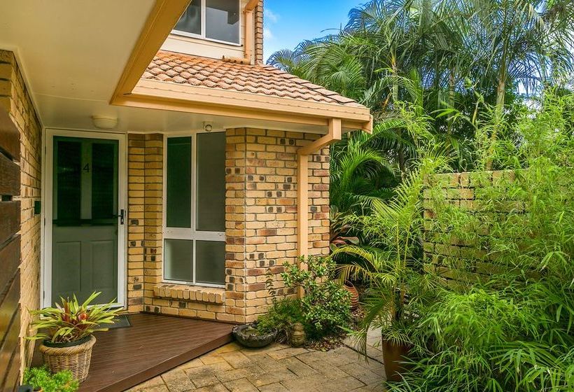 Tradewinds 4 | Byron Bay | New South Wales | Australia 15