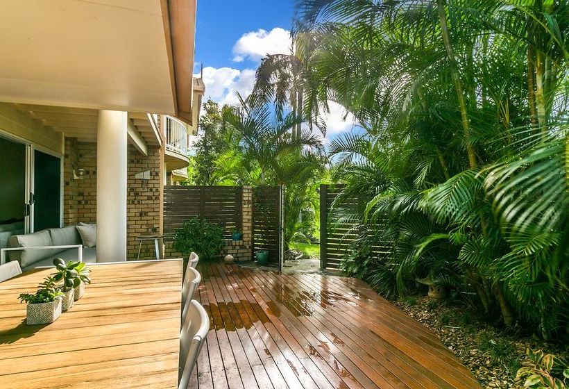 Tradewinds 4 | Byron Bay | New South Wales | Australia 17