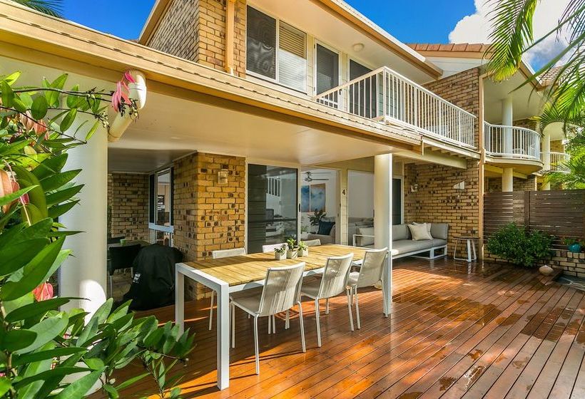 Tradewinds 4 | Byron Bay | New South Wales | Australia 18