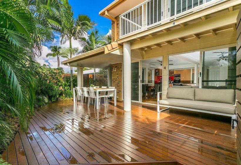 Tradewinds 4 | Byron Bay | New South Wales | Australia 19