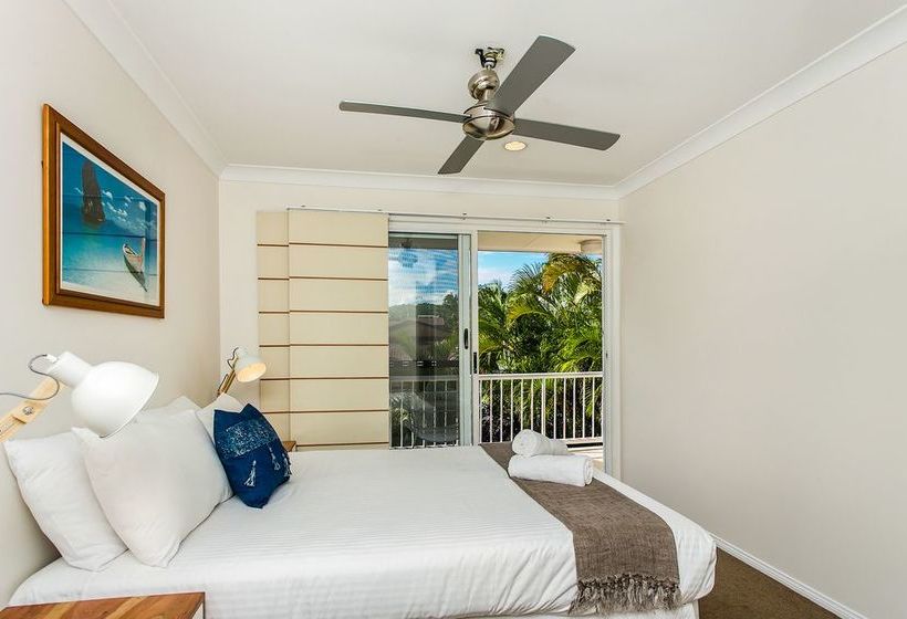 Tradewinds 4 | Byron Bay | New South Wales | Australia 2