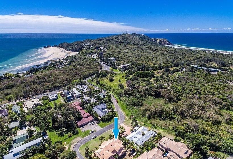 Tradewinds 4 | Byron Bay | New South Wales | Australia 20