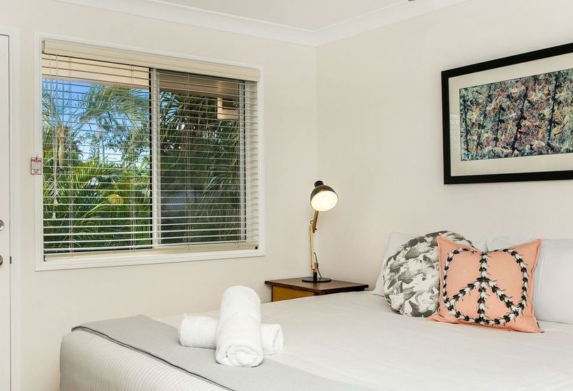 Tradewinds 4 | Byron Bay | New South Wales | Australia 3