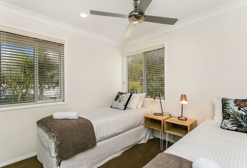 Tradewinds 4 | Byron Bay | New South Wales | Australia 4