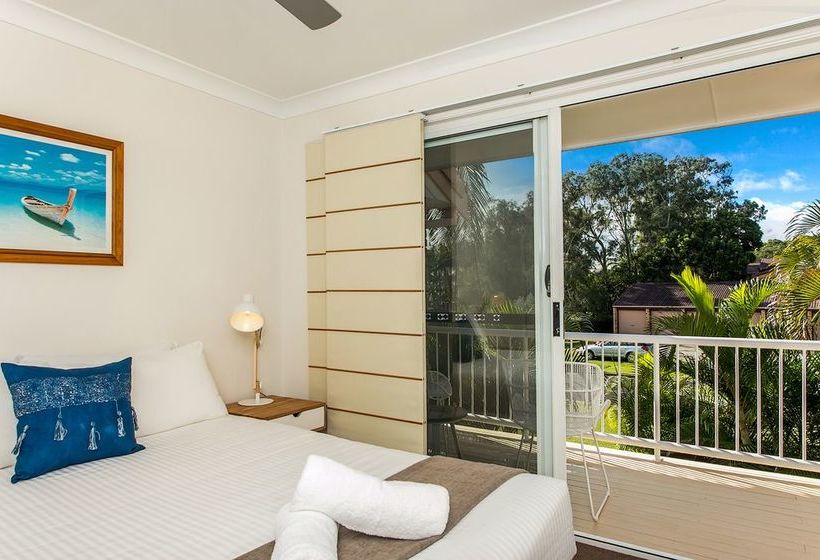 Tradewinds 4 | Byron Bay | New South Wales | Australia 5