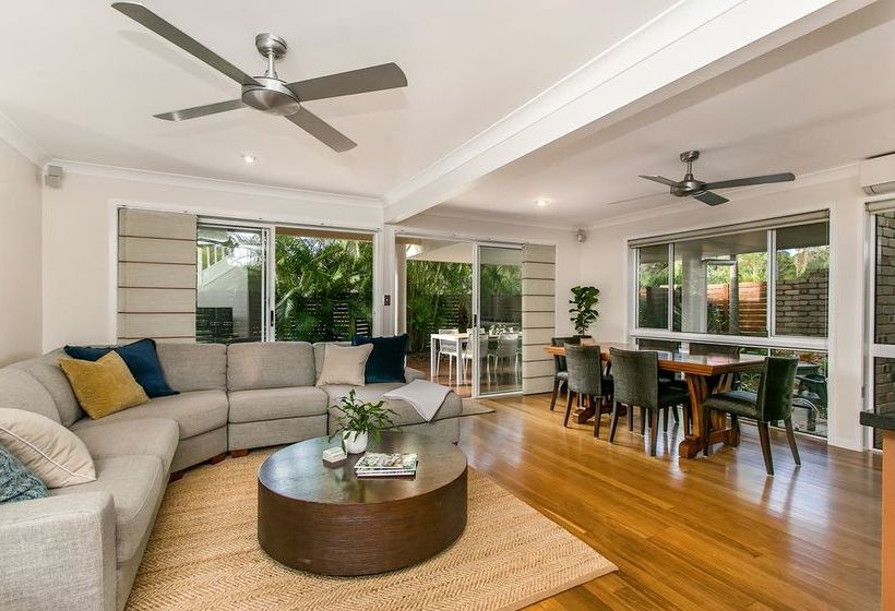 Tradewinds 4 | Byron Bay | New South Wales | Australia 6