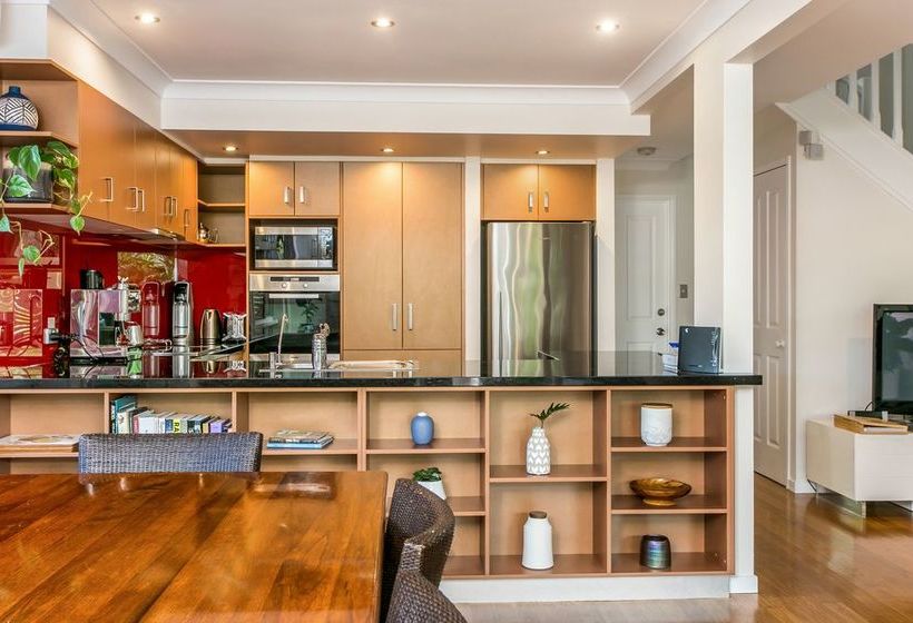 Tradewinds 4 | Byron Bay | New South Wales | Australia 7