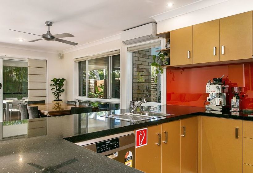 Tradewinds 4 | Byron Bay | New South Wales | Australia 8