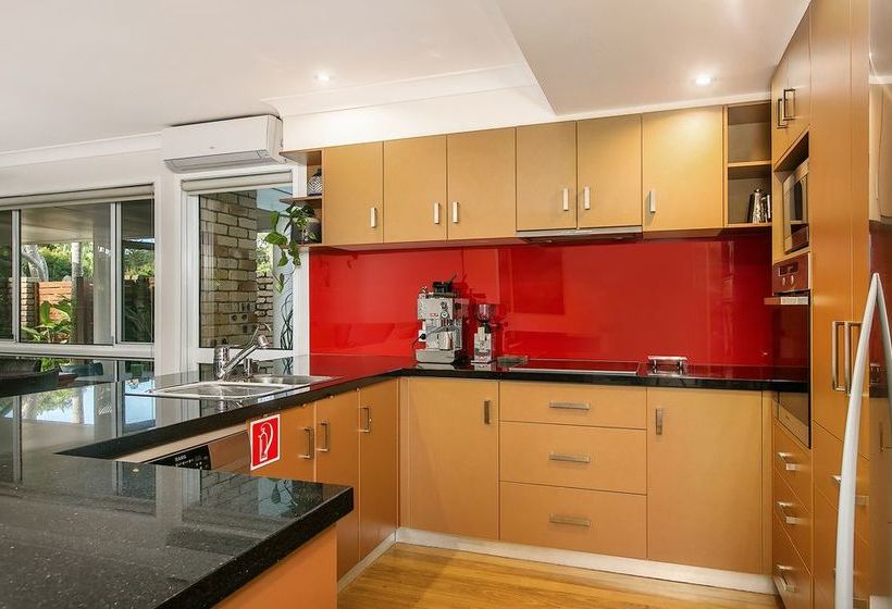 Tradewinds 4 | Byron Bay | New South Wales | Australia 9