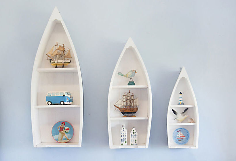 Newcastle Terraces & Apartments  Flagstaff Apartments | Newcastle | New South Wales | Australia 10